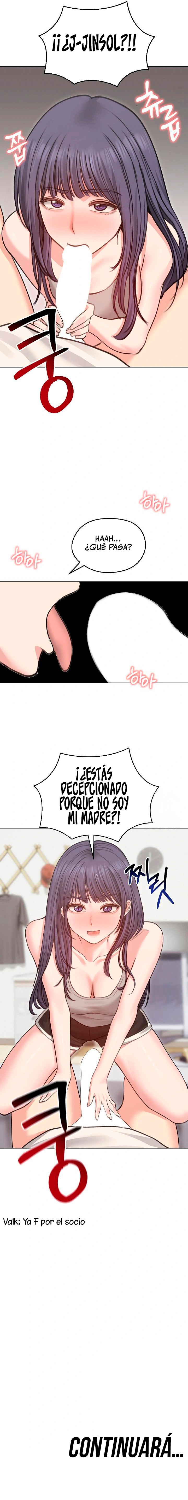 Imagen del capítulo 30